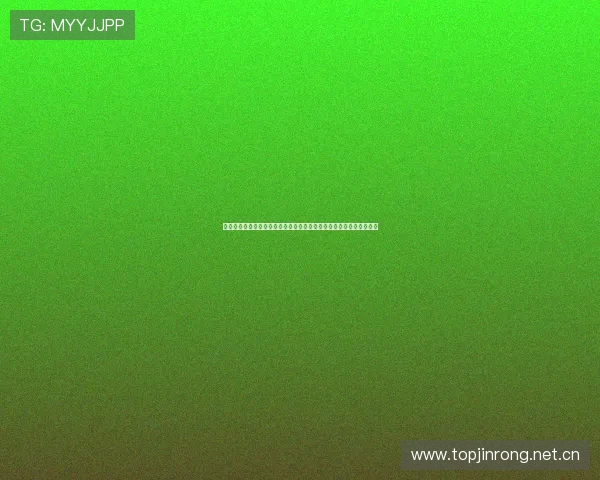 中超成都蓉城直播哪里可以看最全观看渠道指南今日赛程时间平台汇总