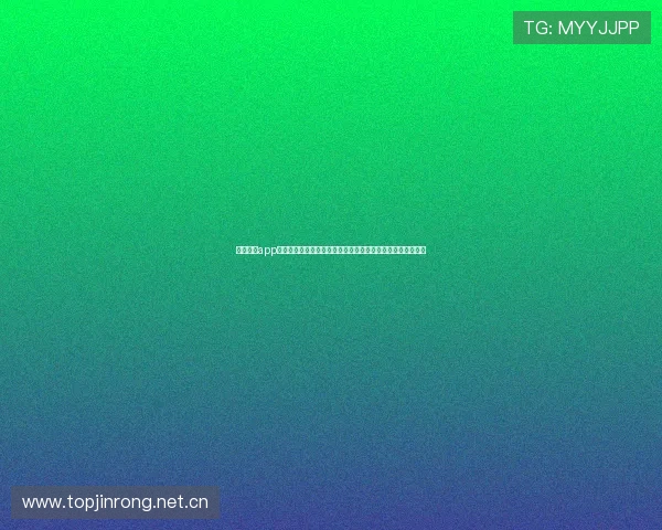 体育直播app下载苹果版最新版全新上线畅享高清赛事直播与实时数据分析